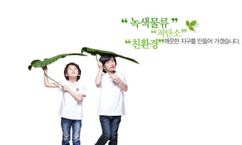 대신화물 이미지