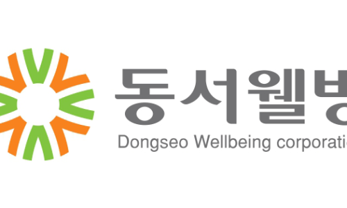농업회사법인(주)동서웰빙 이미지