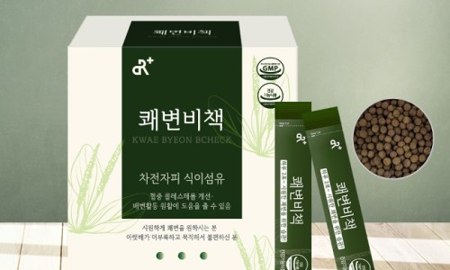 두리농산 이미지