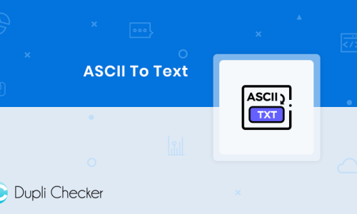메모장 아스키코드 저장하는 법 : 지식iN