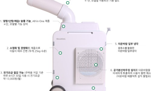 대양기전 이미지