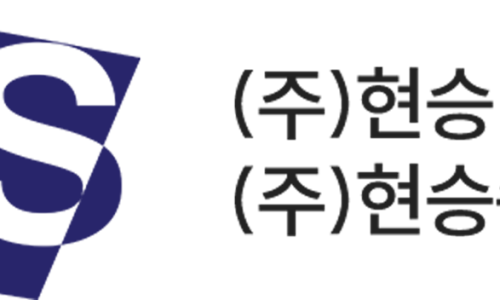 현승엔지니어링 이미지
