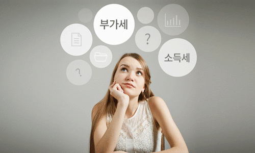 이지아이디 이미지