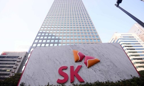 SK전기안전관리 이미지