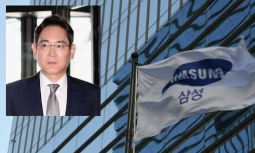 글로벌법률사무소 이미지