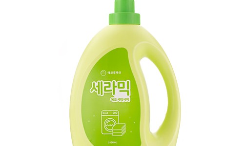 세탁더에코 이미지
