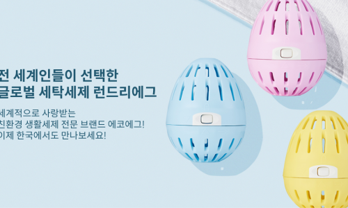 신화세탁 이미지