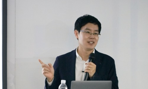 이노집 이미지