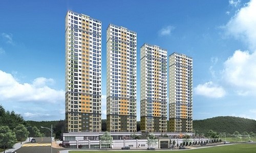 김진희부동산 이미지
