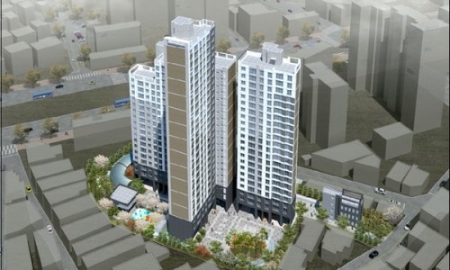 세림엔지니어링 이미지