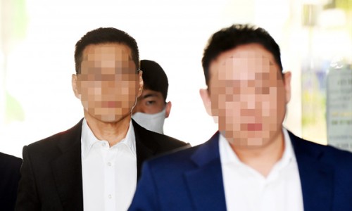 이화전기 이미지