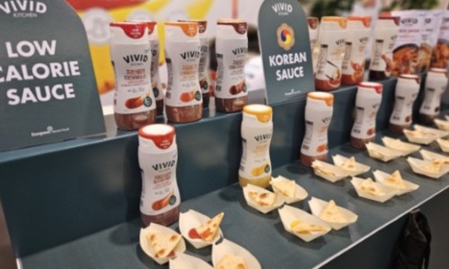 신화에스앤디 이미지