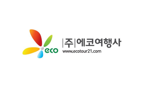 해피니스여행사 이미지