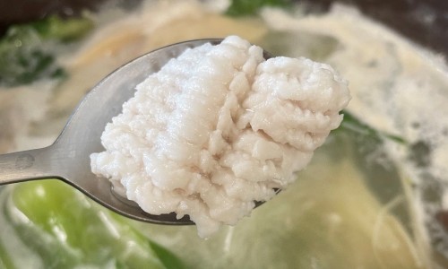 자란만푸드 이미지
