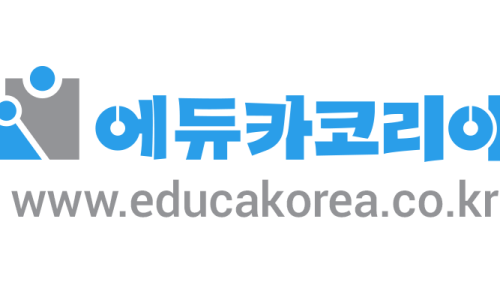 (주)제이와이글로벌 이미지