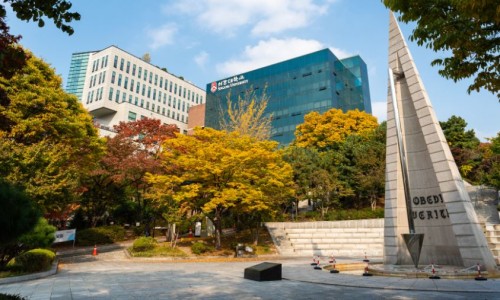 몰입관리형독서실 이미지