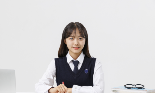 몰입관리형독서실 이미지