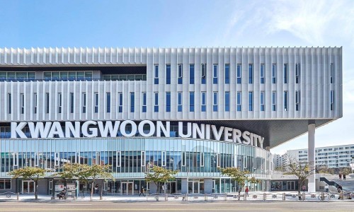 몰입관리형독서실 이미지