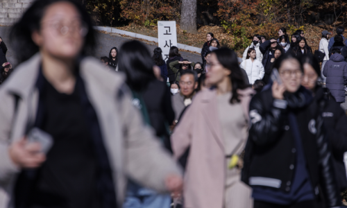 몰입관리형독서실 이미지