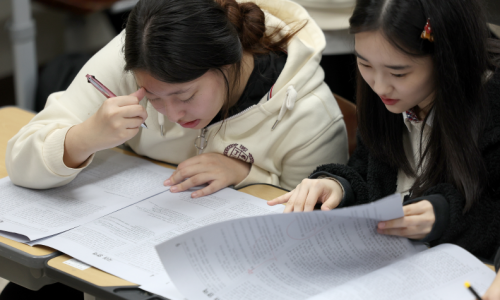 몰입관리형독서실 이미지