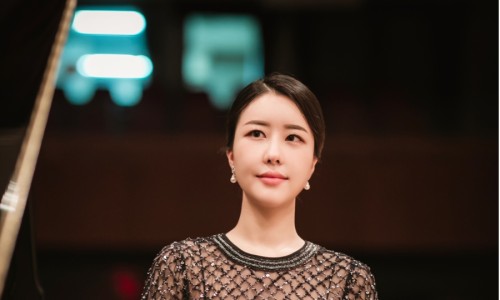 개미음악학원 이미지