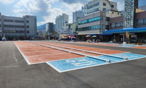 마산가고파센타 이미지