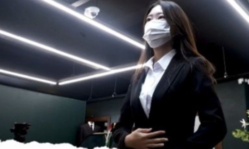 드림(Dream) 이미지
