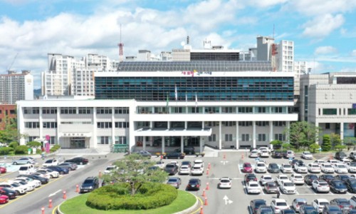 구미수산물 이미지