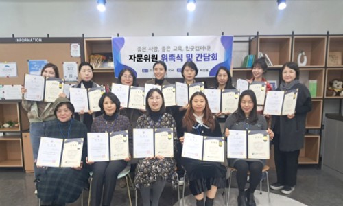 액트컴퍼니 이미지