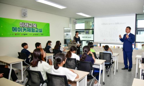 최우수거제 이미지