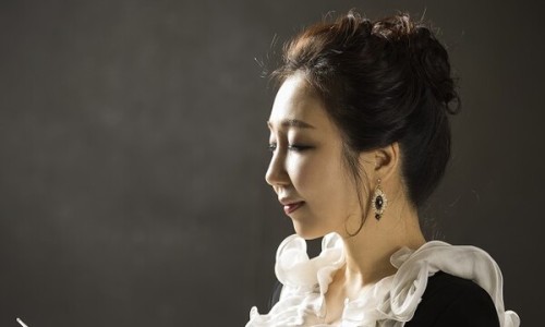 서울아카데미라이프 이미지