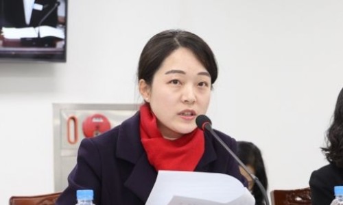 상남기업 이미지