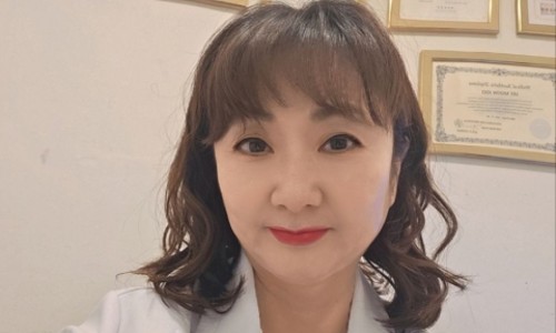 뷰티아비스 이미지
