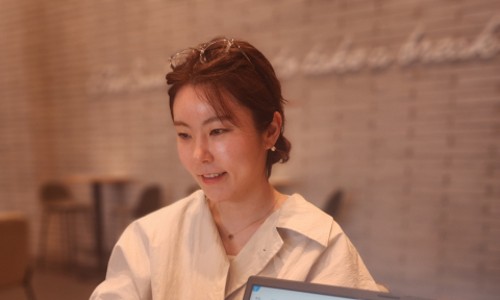 주식회사 스토리제이 이미지