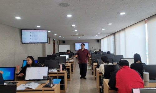 (주) 좋은세상바라기 이미지