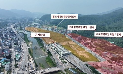 제일개발 이미지