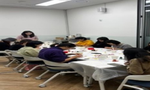 청년공방 이미지