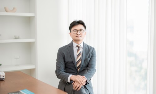 주식회사브랜드홈 이미지