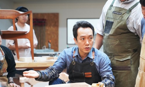 청화목공예아카데미학원 이미지