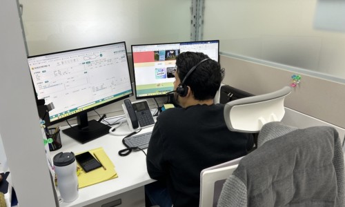 외국인통합지원센터 이미지
