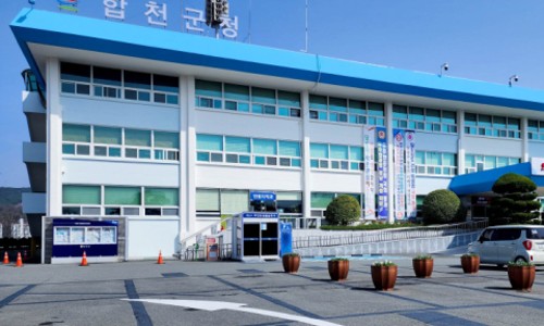 연합인력 이미지
