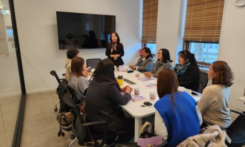 (주)에스앤씨산업 이미지