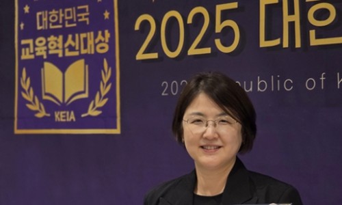 (주)세이브어스 이미지