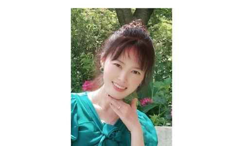 동심다방 이미지