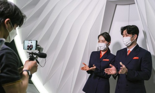 프렌즈텔레콤 이미지
