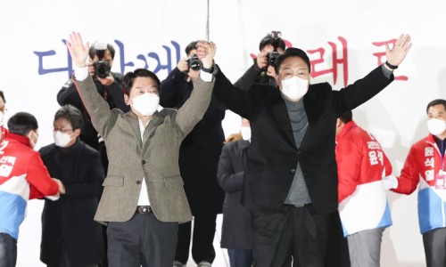제일인쇄출판 이미지