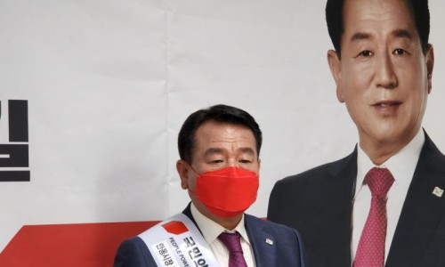 신바람룸 이미지