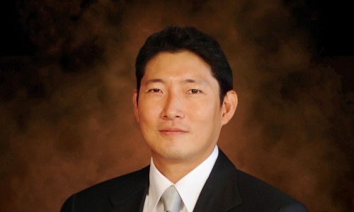 효성유통 이미지