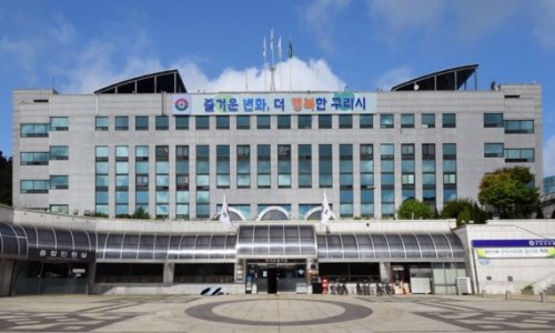 납세정의신문 이미지