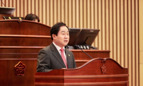 시장슈퍼 이미지